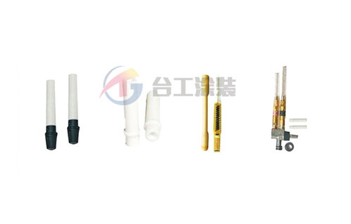           自動噴漆噴槍