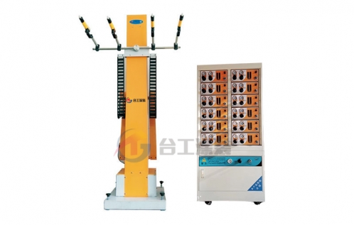 好色先生视频网站